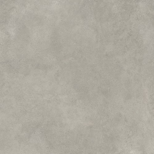 Porcelanato Cimentício Natural 120x120cm Cinza - Portinari Citta Gr Nat Esmaltado Retificado