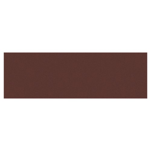 Porcelanato Decorado Mlx 7,7x24cm Vermelho - Portinari Bronx Decor Rd Esmaltado Bold