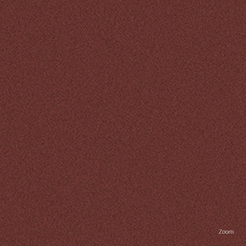 Porcelanato Decorado Mlx 7,7x24cm Vermelho - Portinari Bronx Decor Rd Esmaltado Bold
