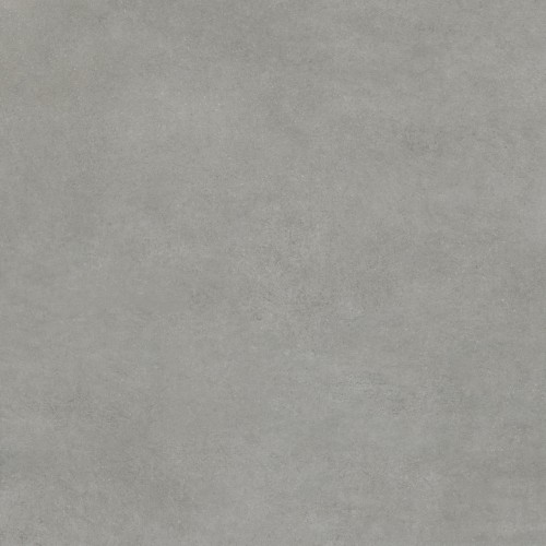 Porcelanato Cimentício Hard 100x100cm Cinza - Portinari Momento Dgr Esmaltado Retificado