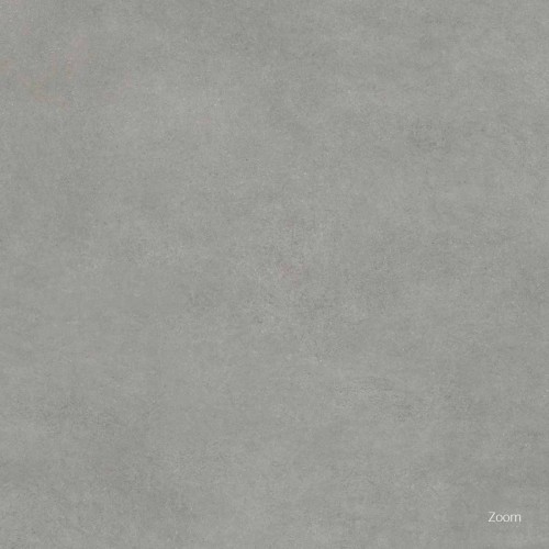 Porcelanato Cimentício Hard 100x100cm Cinza - Portinari Momento Dgr Esmaltado Retificado
