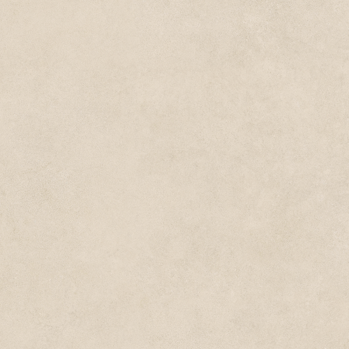 Porcelanato Cimentício Hard 90x90cm Bege - Portinari Metropolis Sbe Esmaltado Retificado