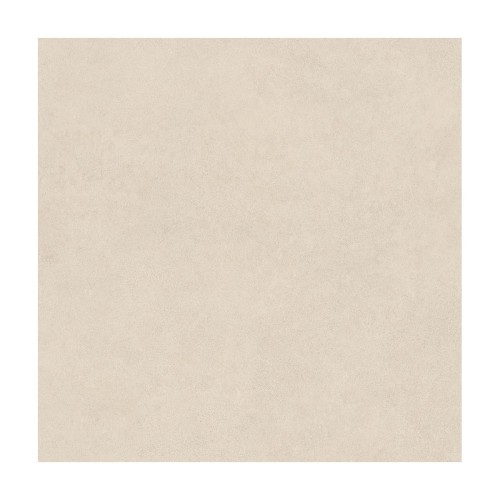 Porcelanato Cimentício Hard 90x90cm Bege - Portinari Metropolis Sbe Esmaltado Retificado