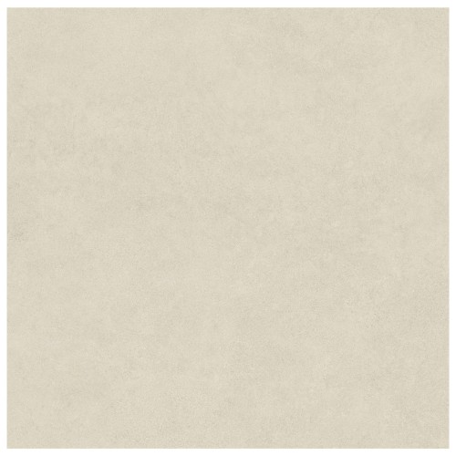 Porcelanato Cimentício Hard 90x90cm Bege - Portinari Metropolis Sbe Esmaltado Retificado