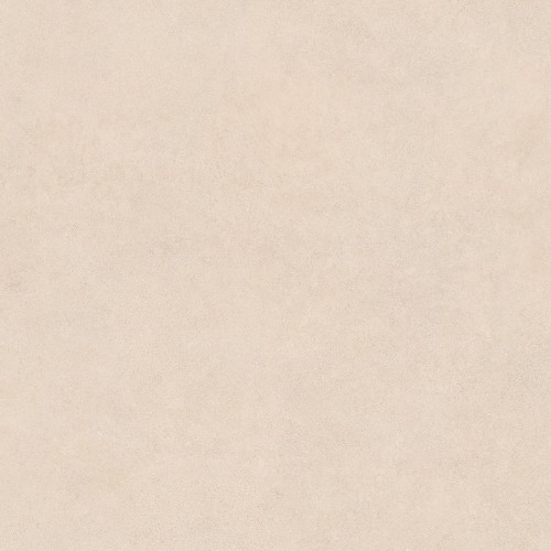 Porcelanato Cimentício Natural 120x120cm Bege - Portinari Metropolis Sbe Nat Dd Esmaltado Retificado