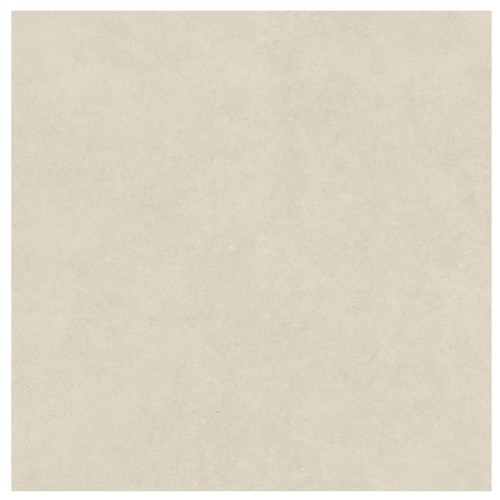 Porcelanato Cimentício Natural 120x120cm Bege - Portinari Metropolis Sbe Nat Dd Esmaltado Retificado