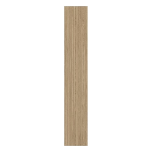 Porcelanato Palco Deck Be Hard - 20x120cm Retificado