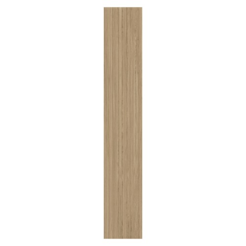Porcelanato Palco Deck Be Hard - 20x120cm Retificado