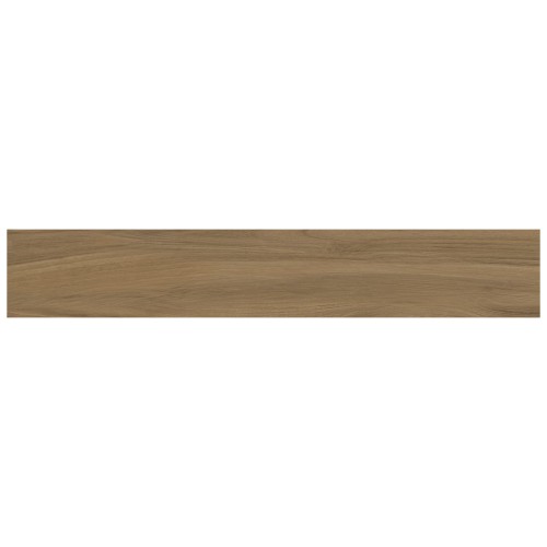 Porcelanato Palco Bw Natural - 20x120cm Retificado