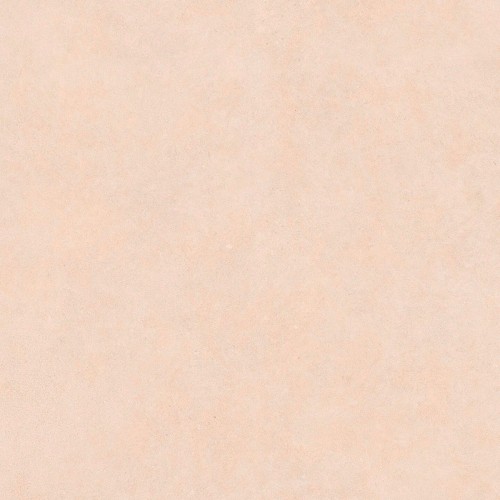 Porcelanato Cimentício Hard 120x120cm Bege - Portinari Metropolis Sbe Dd Esmaltado Retificado