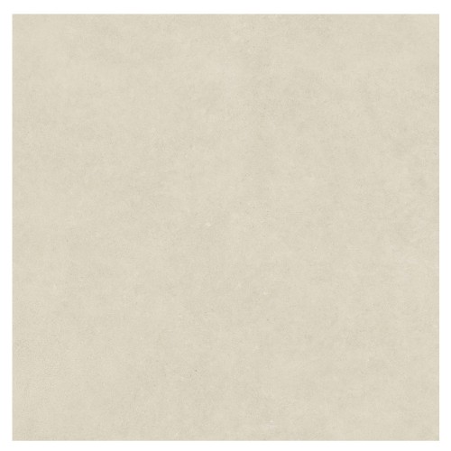 Porcelanato Cimentício Hard 120x120cm Bege - Portinari Metropolis Sbe Dd Esmaltado Retificado