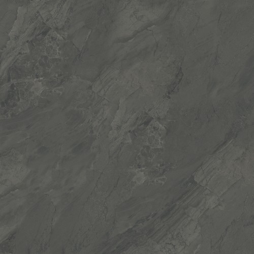 Porcelanato Pedra Matte/lux 20x20cm Preto - Portinari Audaz Bk Mlx Esmaltado Bold