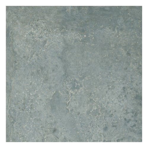 Porcelanato Cimentício Natural 15x15cm Verde - Ceusa Piscis Gn Nat Esmaltado Bold