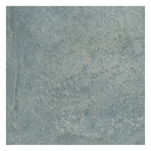 Porcelanato Cimentício Natural 15x15cm Verde - Ceusa Piscis Gn Nat Esmaltado Bold