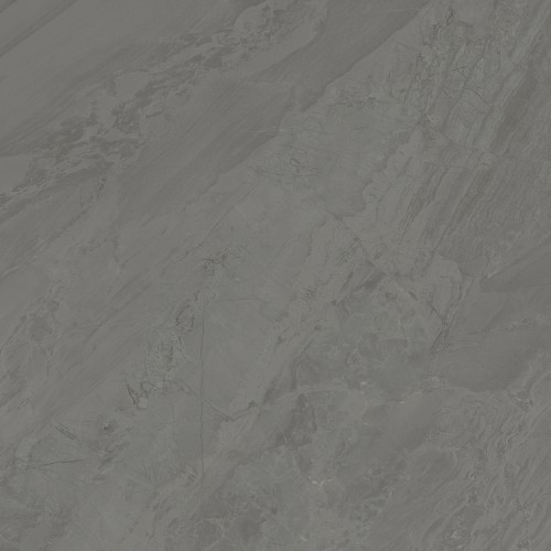 Porcelanato Pedra Hard 100x100cm Cinza - Portinari Audaz Dgr Esmaltado Retificado