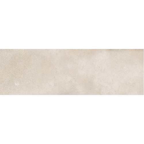Cerâmica Decorado Lux 8x25cm Branco - Ceusa Cartela Ofw Bold