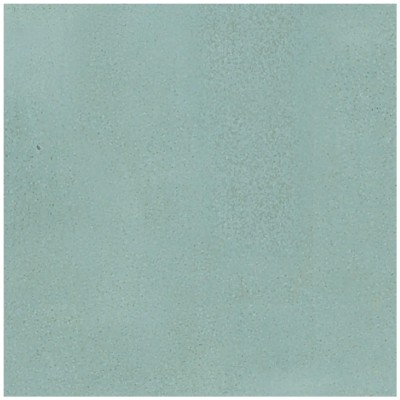 Porcelanato Cimentício Hard 15x15cm Verde - Portinari Acqua Gn Esmaltado Bold