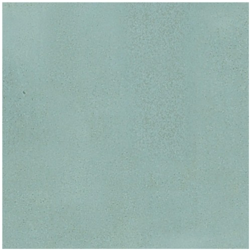 Porcelanato Cimentício Hard 15x15cm Verde - Portinari Acqua Gn Esmaltado Bold