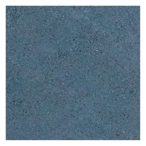 Porcelanato Pedra Lux 20x20cm Azul - Ceusa Resort Bl Esmaltado Bold