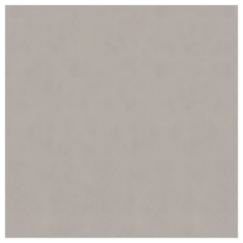 Porcelanato Cimentício Hard 80x80cm Cinza - Ceusa Wind Esmaltado Retificado