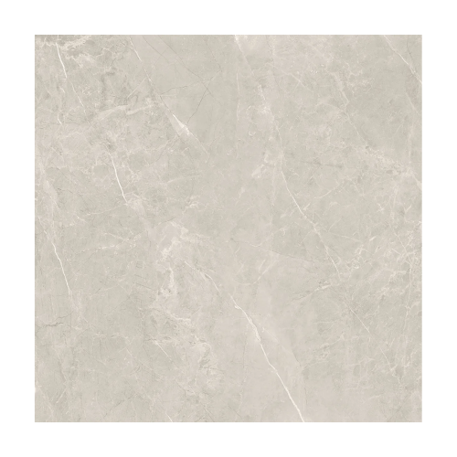Porcelanato Castellon Gr Natural - 90x90cm Retificado