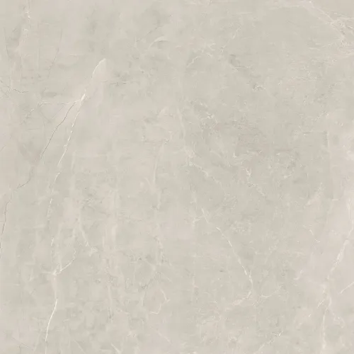 Porcelanato Castellon Gr Natural - 90x90cm Retificado