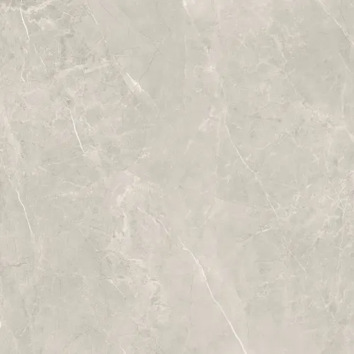 Porcelanato Castellon Gr Natural - 90x90cm Retificado