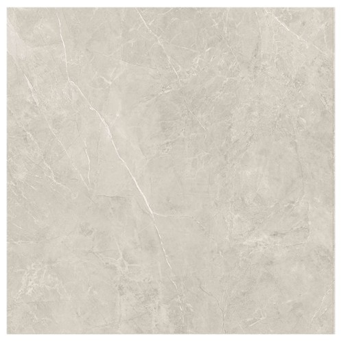 Porcelanato Castellon Gr Natural - 90x90cm Retificado