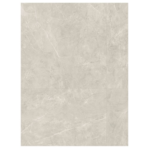 Porcelanato Castellon Gr Natural - 90x90cm Retificado
