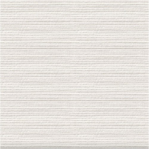 Cerâmica Decorado Rústico 45x65cm Branco - Ceusa Escacilhado Palha Retificado