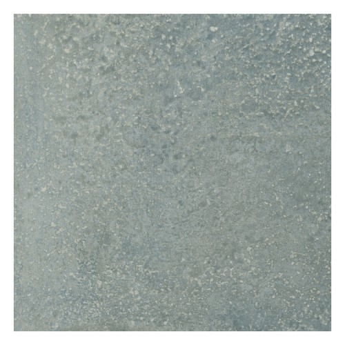 Porcelanato Cimentício Hard 15x15cm Verde - Ceusa Piscis Gn Esmaltado Bold