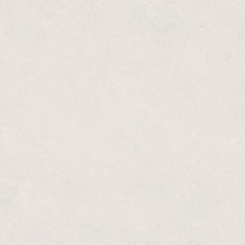 Porcelanato Acetinado Cimentício 80x80cm Cinza - Ceusa Talc Esmaltado Retificado