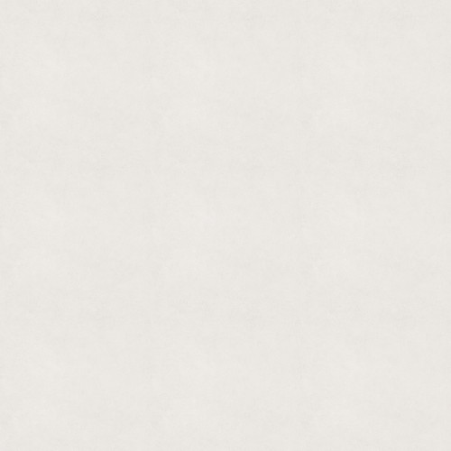 Porcelanato Acetinado Cimentício 80x80cm Cinza - Ceusa Talc Esmaltado Retificado