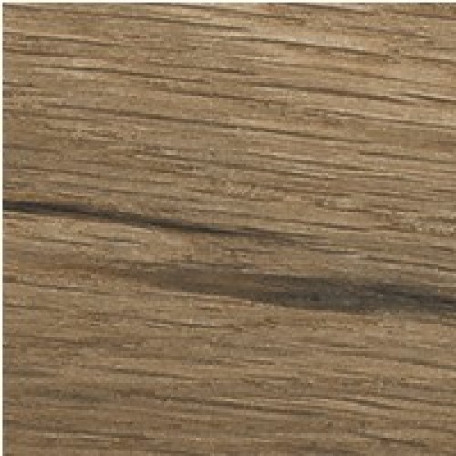 Porcelanato Amadeirado Natural 20x120cm Marrom - Portinari Tavola No Nat Esmaltado Retificado