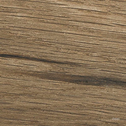 Porcelanato Amadeirado Natural 20x120cm Marrom - Portinari Tavola No Nat Esmaltado Retificado