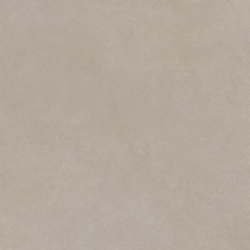 Porcelanato Cimentício Natural 120x120cm Bege - Portinari Citta Be Nat Esmaltado Retificado
