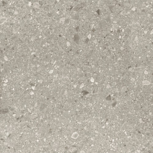 Porcelanato Pedra Natural 120x120cm Cinza - Portinari Caminho Gr Nat Esmaltado Retificado