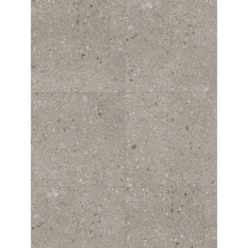 Porcelanato Pedra Natural 120x120cm Cinza - Portinari Caminho Gr Nat Esmaltado Retificado