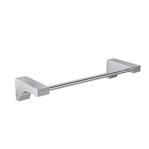 Porta Toalha Barra Liv 20 Cm Cromado
