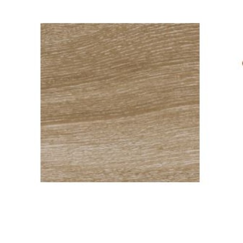 Porcelanato Amadeirado Hard 20x120cm Bege - Portinari Luthier Be Esmaltado Retificado