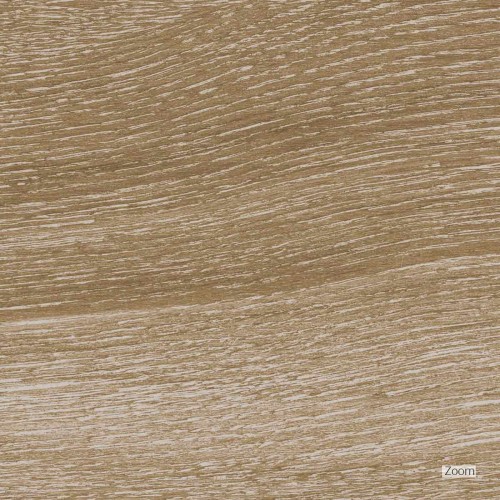 Porcelanato Amadeirado Hard 20x120cm Bege - Portinari Luthier Be Esmaltado Retificado