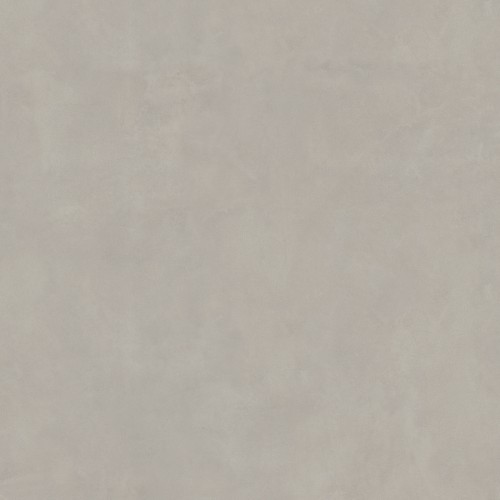 Porcelanato Acetinado Cimentício 90x90cm Cinza - Portinari Downtown Hd Gr Esmaltado Retificado