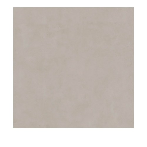 Porcelanato Acetinado Cimentício 90x90cm Cinza - Portinari Downtown Hd Gr Esmaltado Retificado