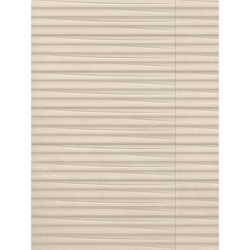 Porcelanato Pedra Matte 30x120cm Bege - Portinari Gales Decor Sbe Esmaltado Retificado