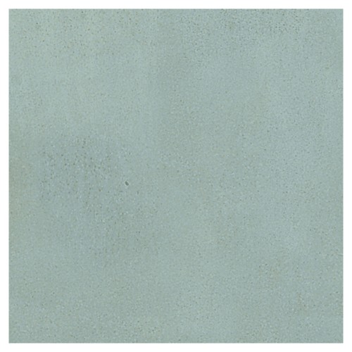 Porcelanato Cimentício Natural 15x15cm Verde - Portinari Acqua Gn Nat Esmaltado Bold