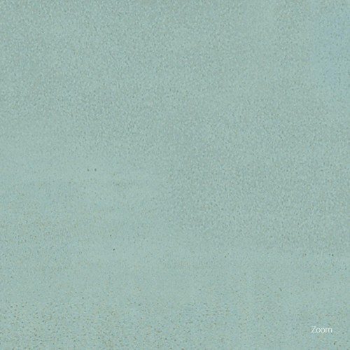 Porcelanato Cimentício Natural 15x15cm Verde - Portinari Acqua Gn Nat Esmaltado Bold