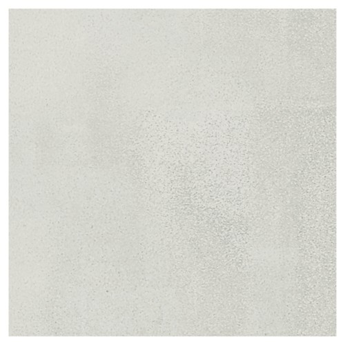 Porcelanato Cimentício Natural 15x15cm Branco - Portinari Acqua Ofw Nat Esmaltado Bold