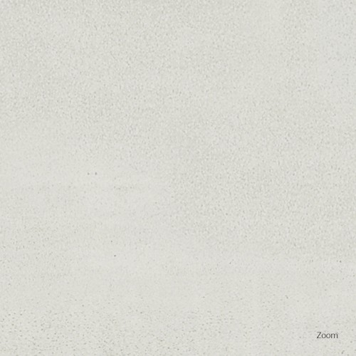 Porcelanato Cimentício Natural 15x15cm Branco - Portinari Acqua Ofw Nat Esmaltado Bold