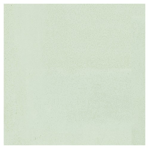 Porcelanato Cimentício Natural 15x15cm Verde - Portinari Acqua Sgn Nat Esmaltado Bold