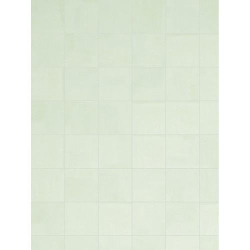 Porcelanato Cimentício Natural 15x15cm Verde - Portinari Acqua Sgn Nat Esmaltado Bold